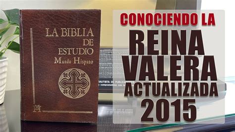 reina valera|reina valera actualizada.